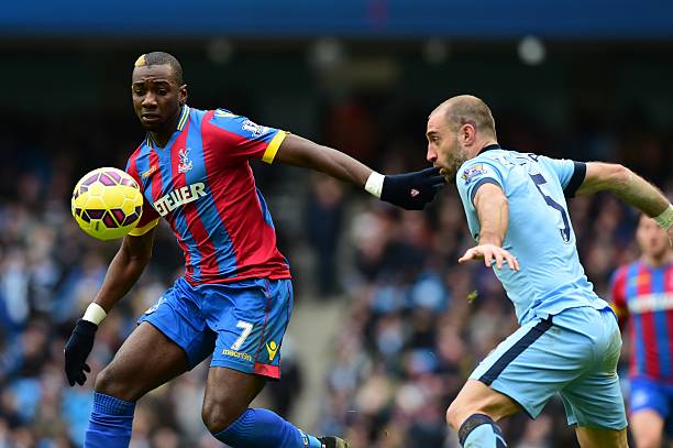 度执教虽然 度执教虽然