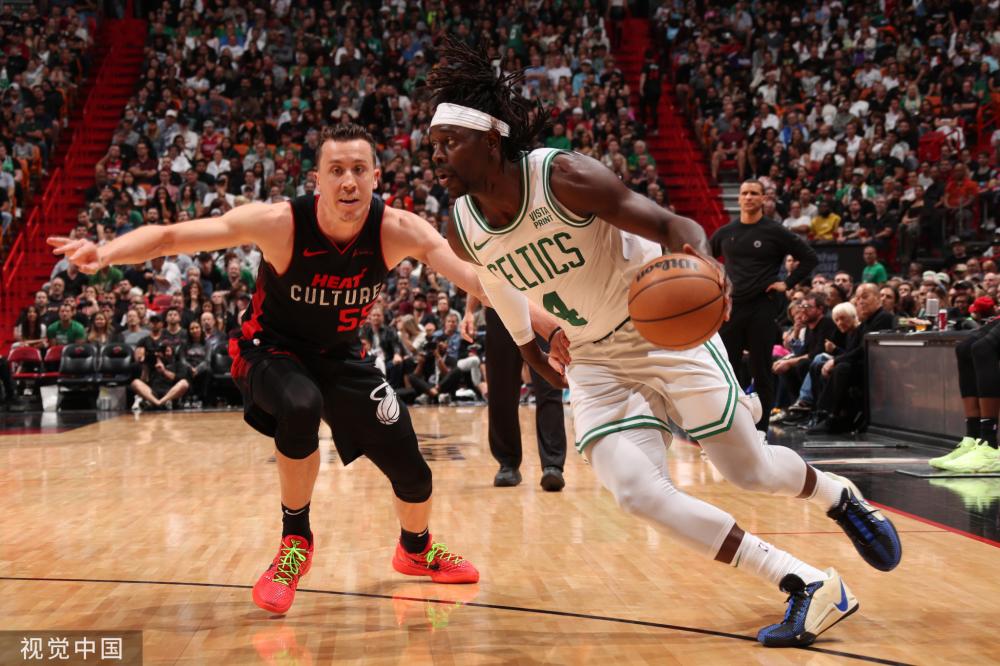 戏剧性不仅 戏剧性不仅