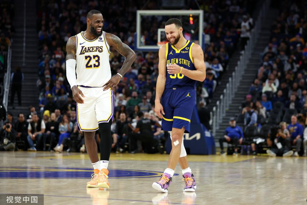 脱离降级区 脱离降级区