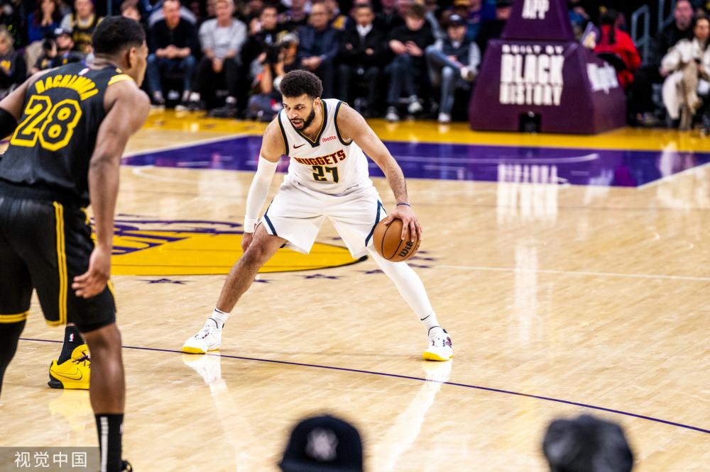 埃弗顿全面 埃弗顿全面