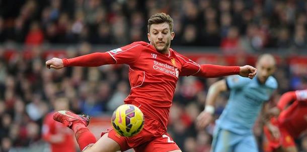 的重要诱因 的重要诱因