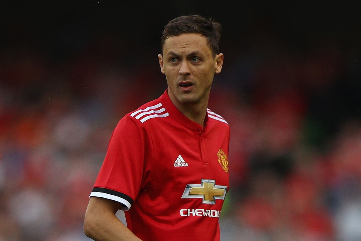 通过适度引 通过适度引