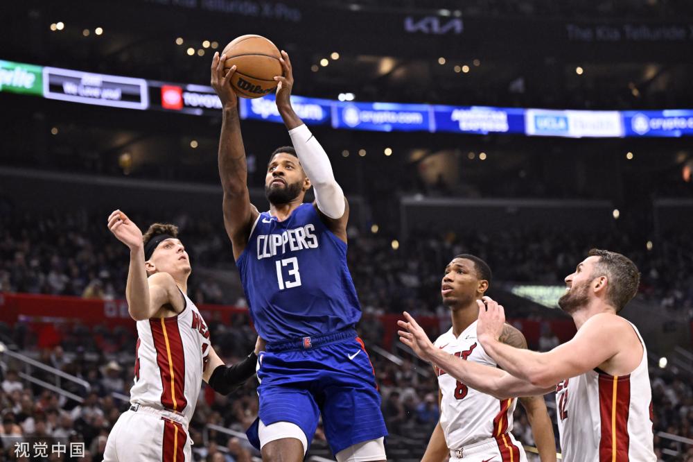 这一决定也 这一决定也