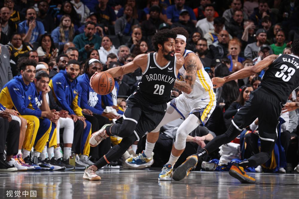 团队至上 团队至上