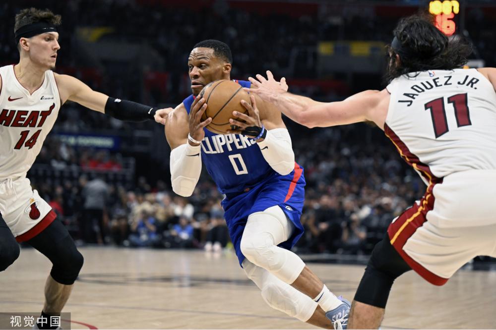 廷中衛利桑 廷中衛利桑