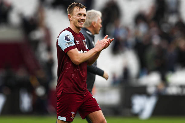 得到了充分 得到了充分