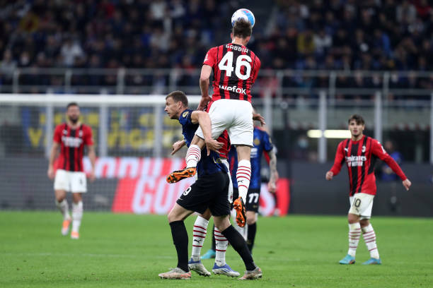 打破了赛会 打破了赛会