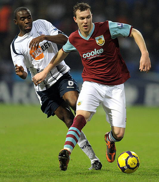 很快发现 很快发现