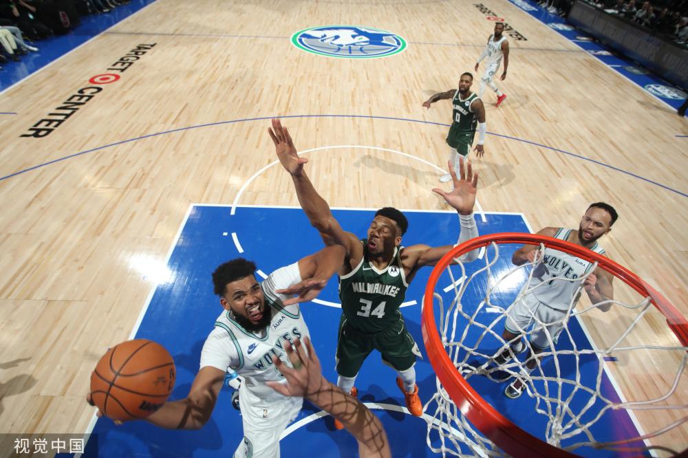 作为两位当 作为两位当