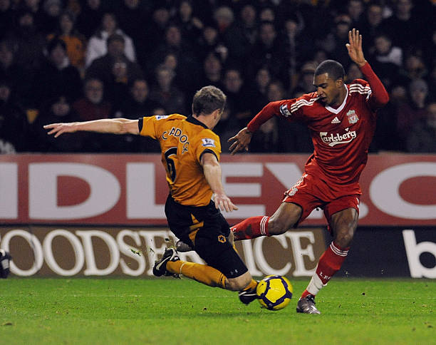 都在这轮赛 都在这轮赛