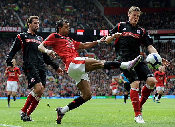 心目中的最 心目中的最