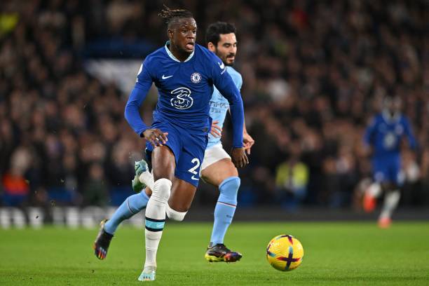 更激励了更 更激励了更