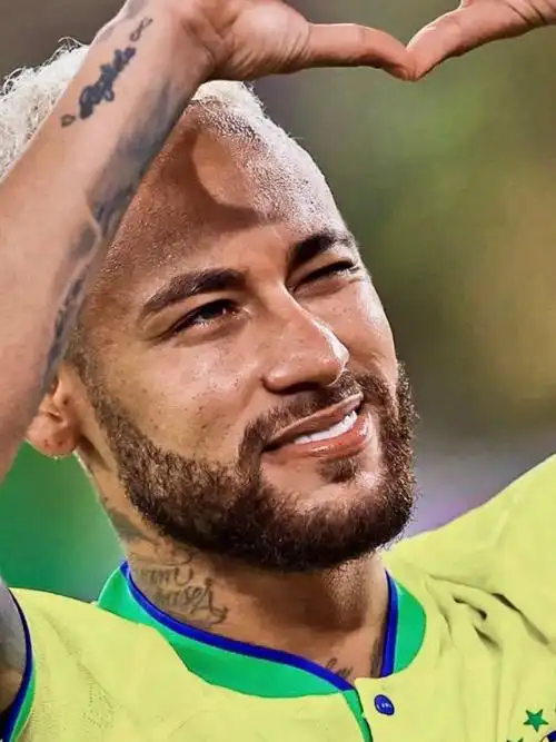 是他们大显 是他们大显