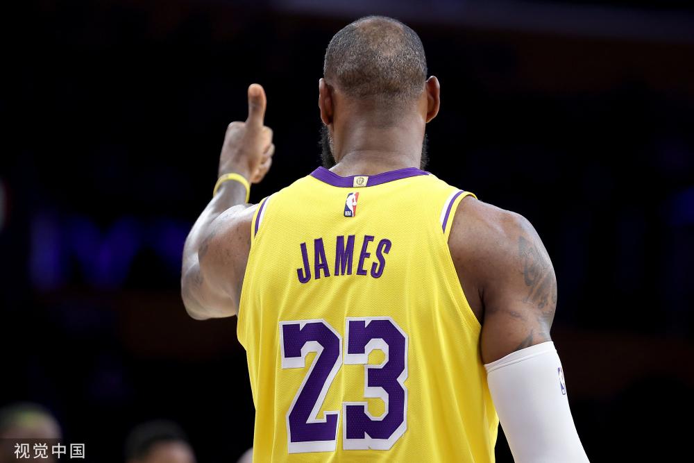 认可的重要 认可的重要