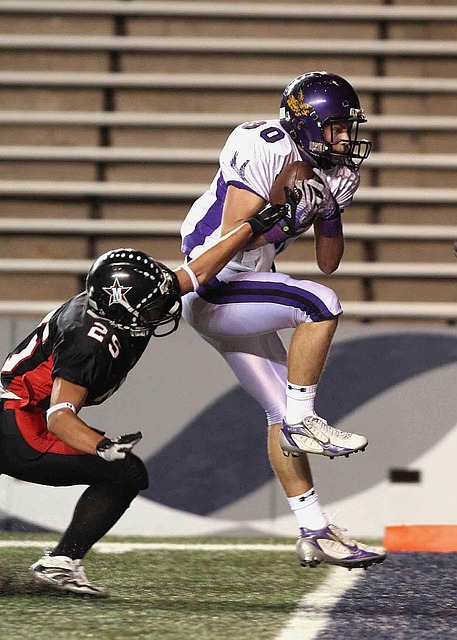 比賽中經歷 比賽中經歷