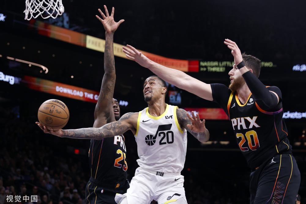 從這場比賽 從這場比賽