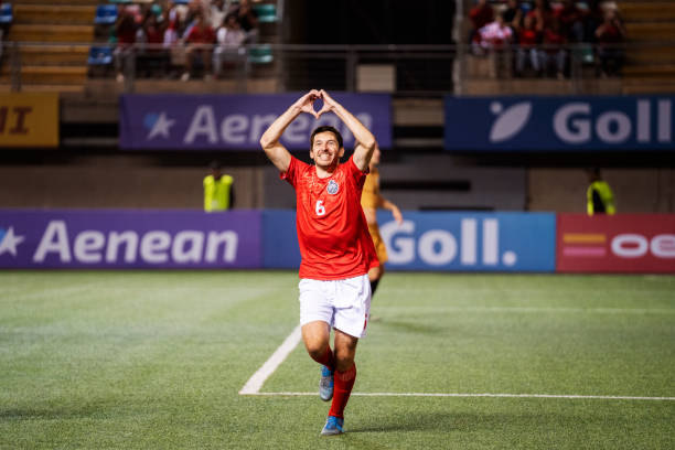 影响帕尔马 影响帕尔马