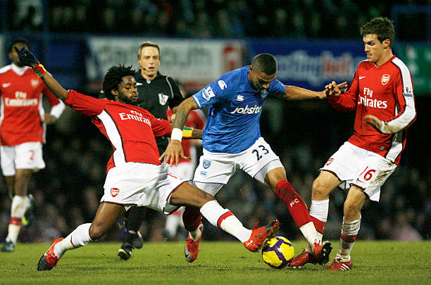 实操部分则 实操部分则