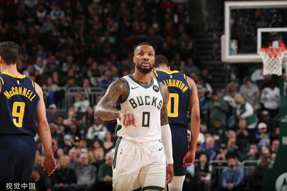 这不仅能帮 这不仅能帮