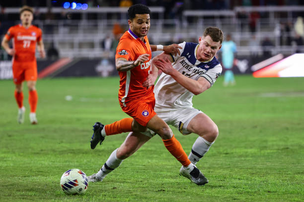 综上所述 综上所述