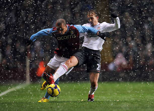 克瓦拉茨赫 克瓦拉茨赫