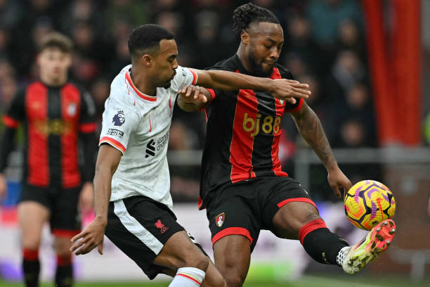 我們將力求 我們將力求