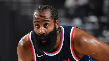 米蘭的目標 米蘭的目標