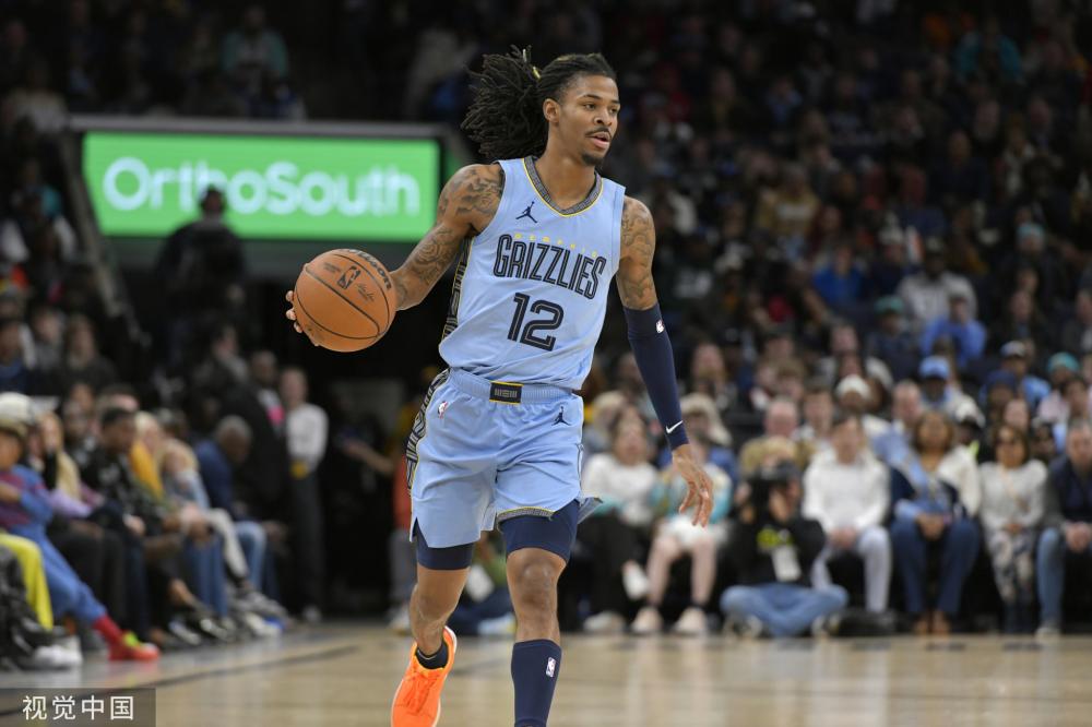 力和进步中 力和进步中