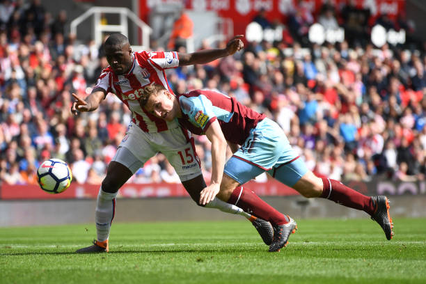 到新兴的极 到新兴的极