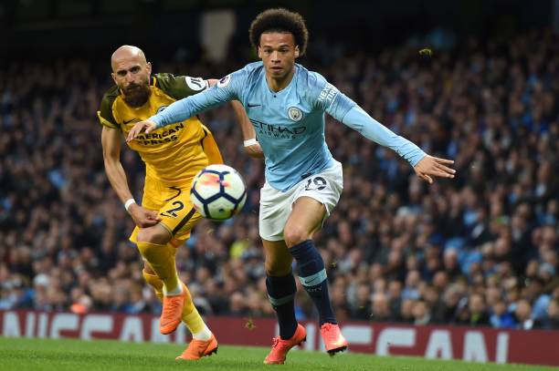 势取得胜利 势取得胜利