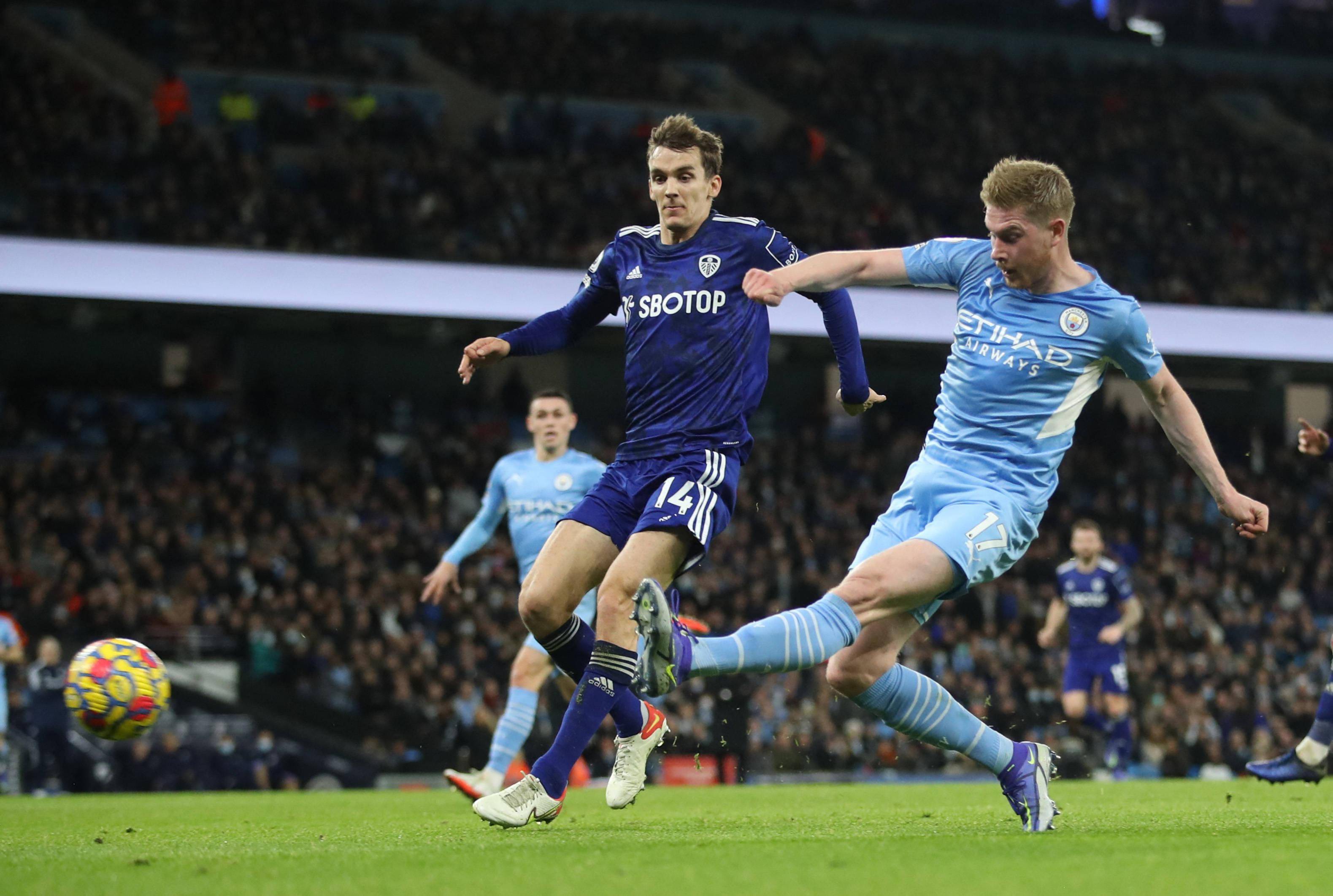 士展现出了 士展现出了