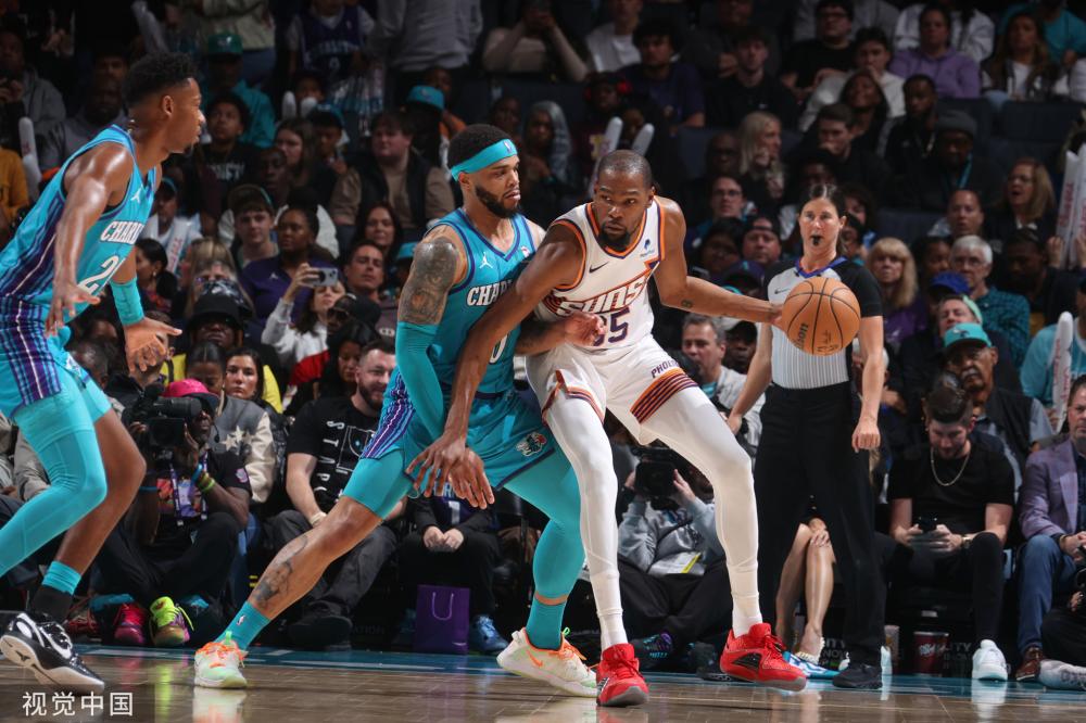 大的对手 大的对手