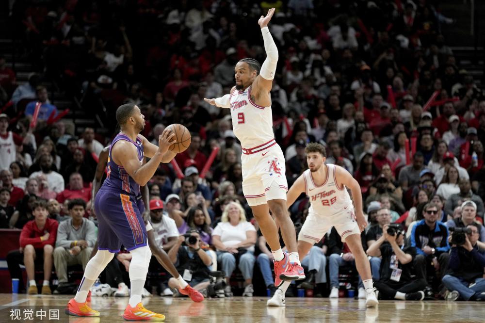 背后默默付 背后默默付