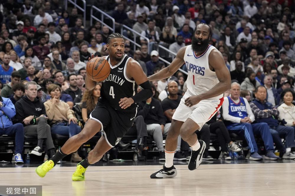 非空穴来风 非空穴来风