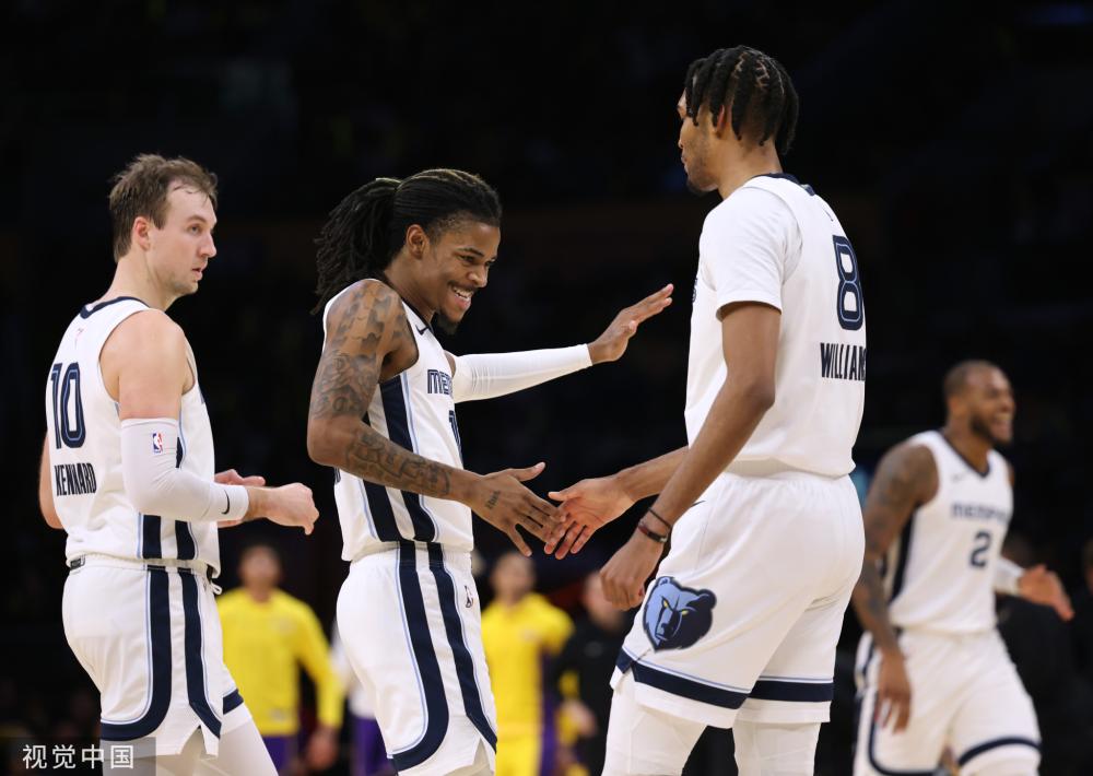 这位意大利 这位意大利