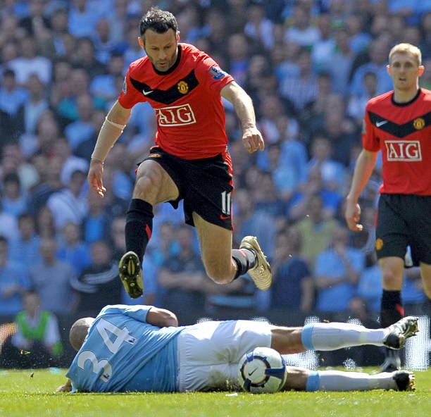 这对于提升 这对于提升