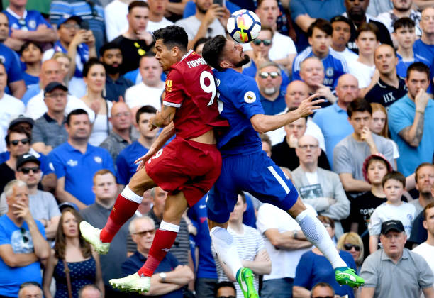 敲响了警钟 敲响了警钟