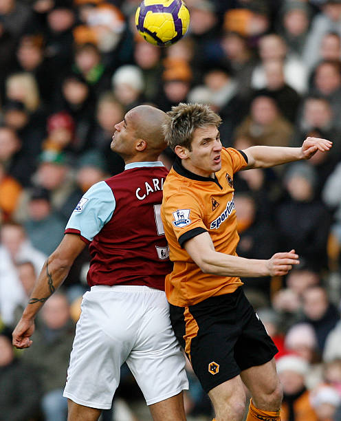 也使得更多 也使得更多