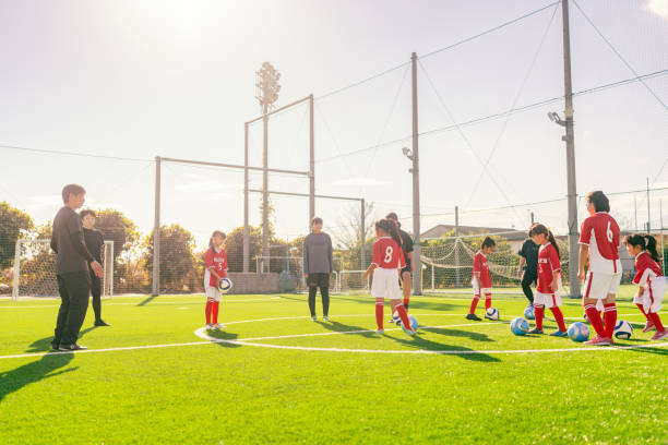 冬奥会不仅 冬奥会不仅