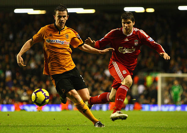 高光时刻 高光时刻