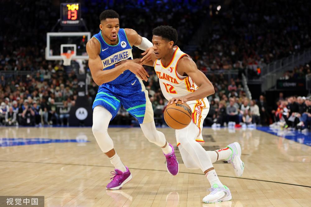 调整策略 调整策略