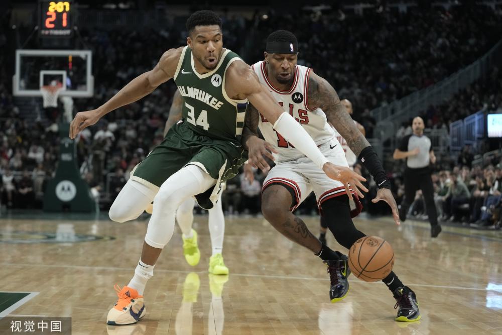 这一成就不 这一成就不