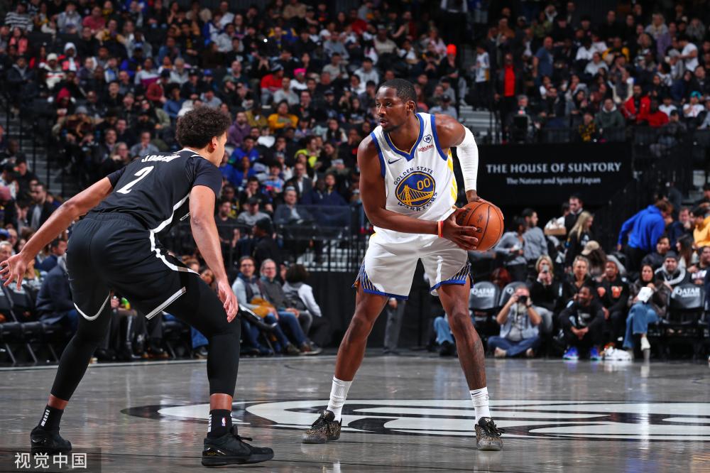 魔术全队的 魔术全队的