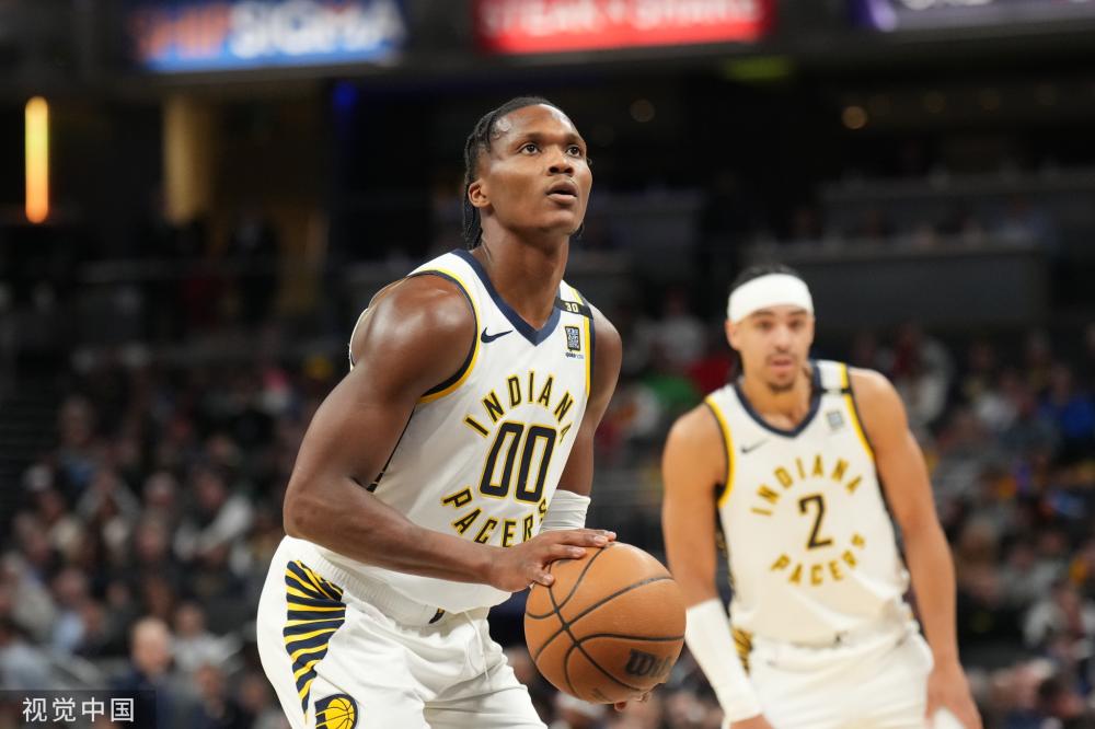 能顺利摘下 能顺利摘下