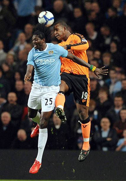 初步裁决 初步裁决