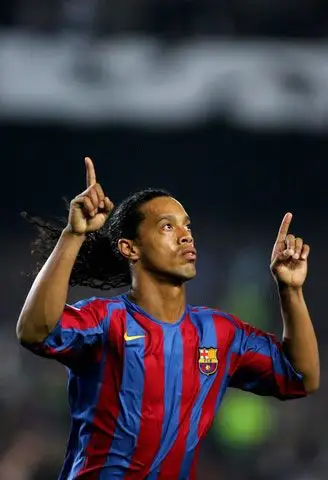 视频回放显 视频回放显