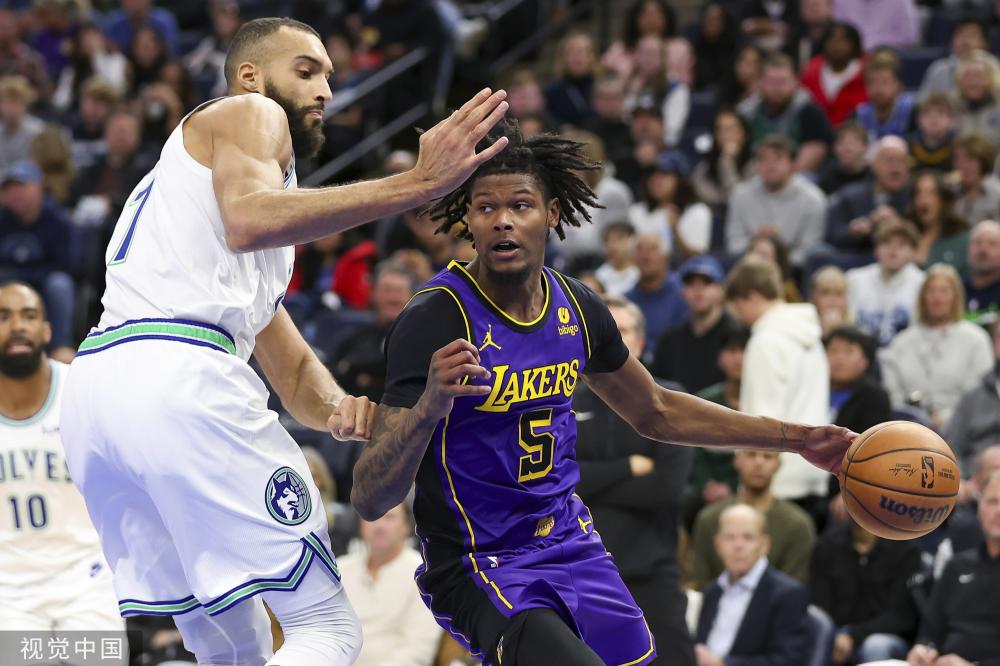 这位世界级 这位世界级