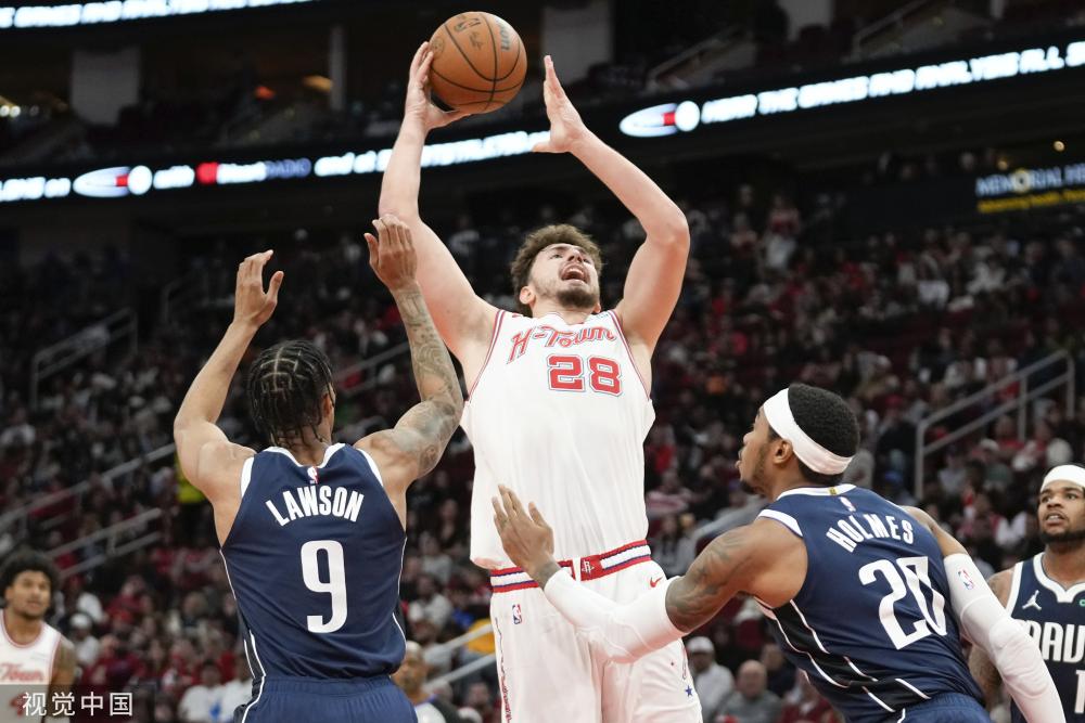 香港足球的 香港足球的