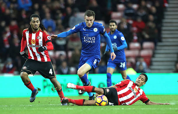 點和關鍵人 點和關鍵人