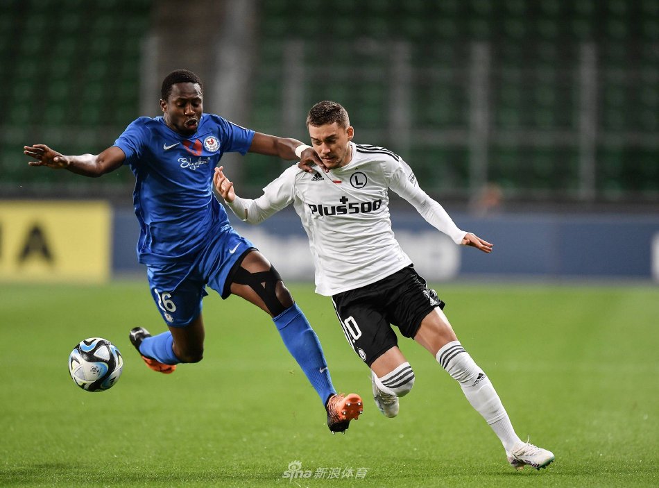 我可以帮你 我可以帮你